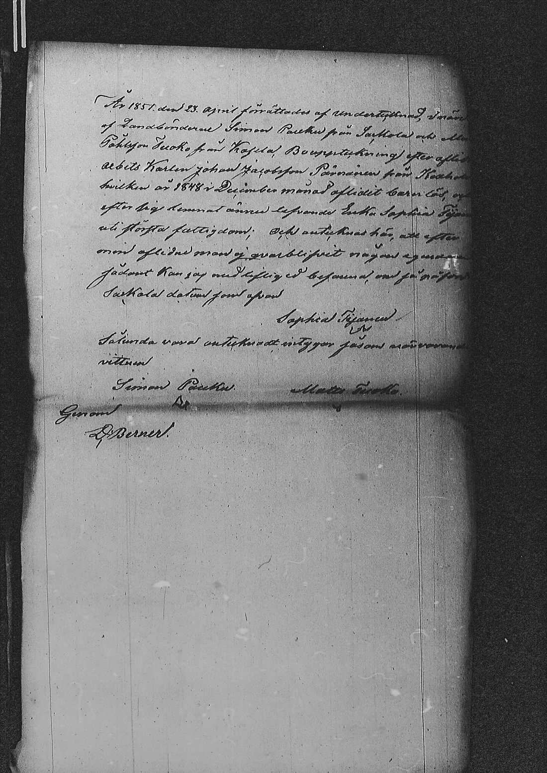 [ kuvat/262.jpg ]