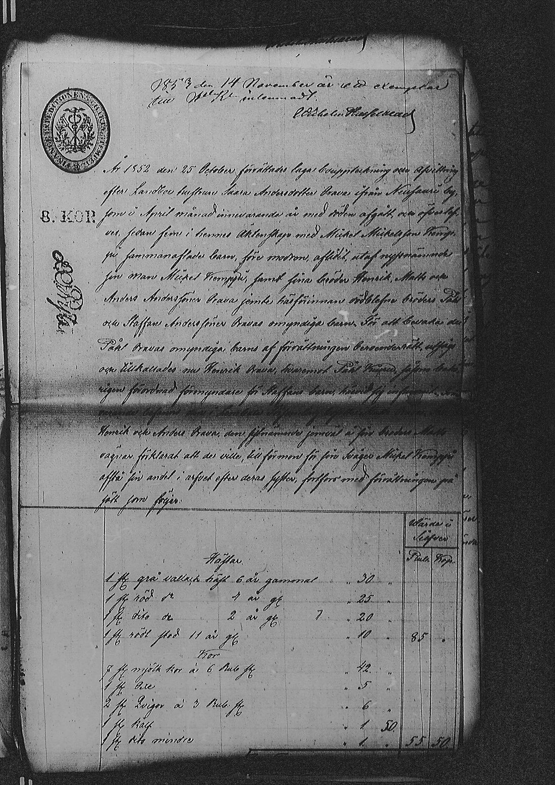 [ kuvat/270.jpg ]