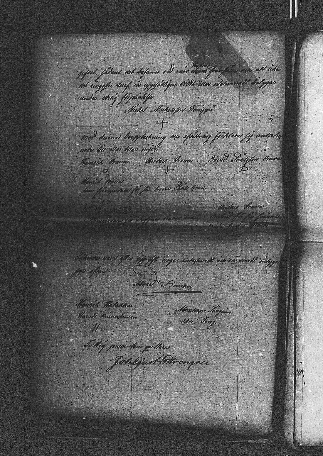 [ kuvat/273.jpg ]