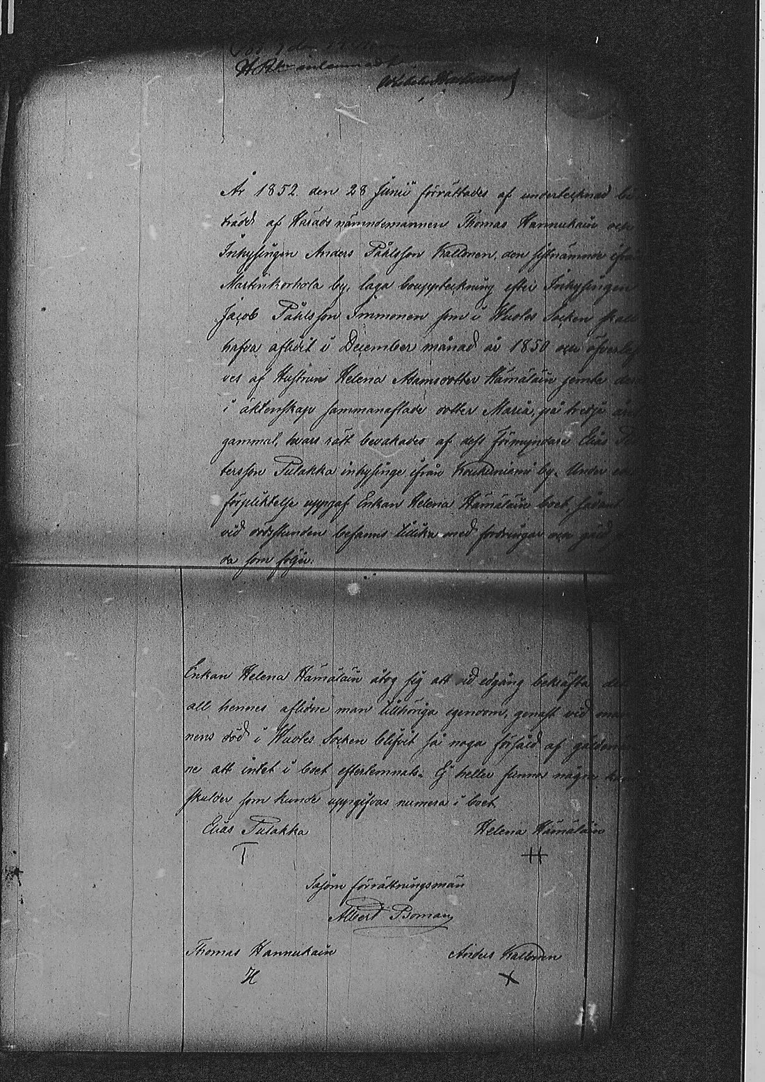 [ kuvat/274.jpg ]