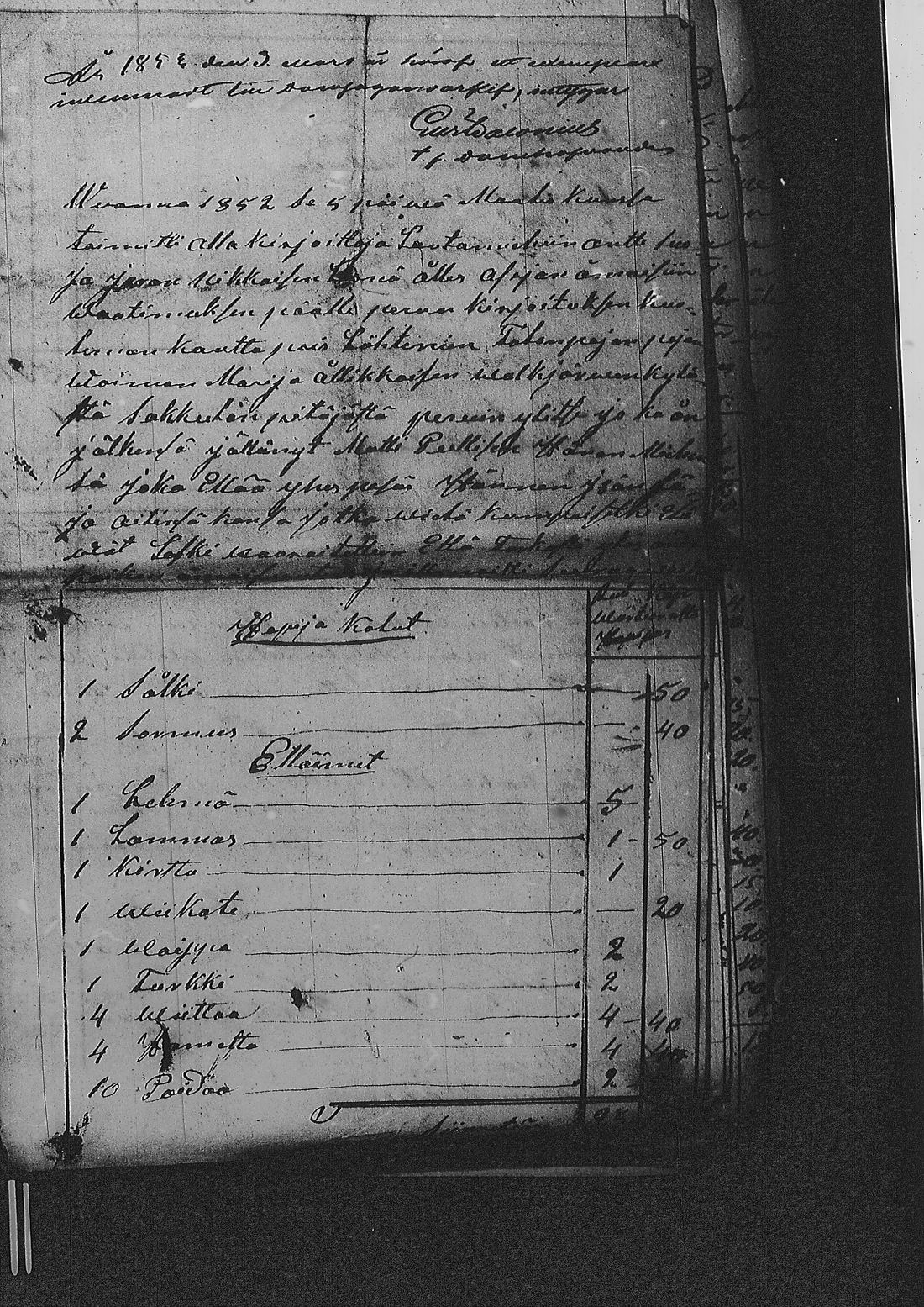 [ kuvat/275.jpg ]