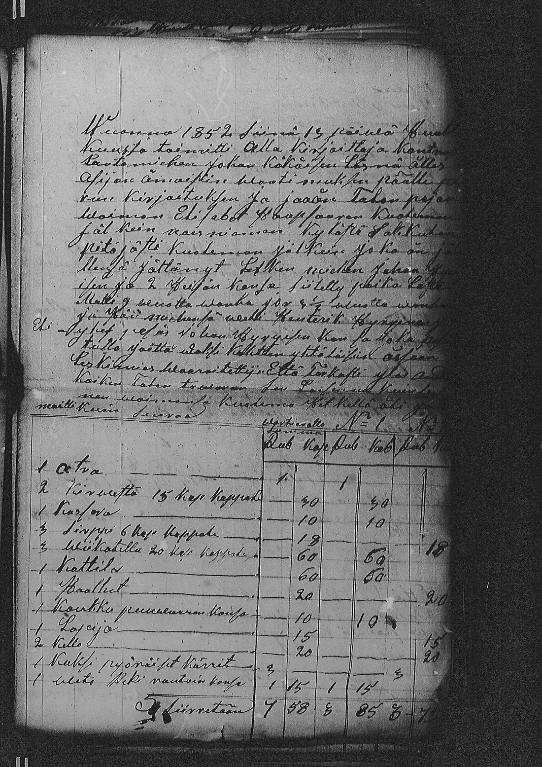 [ kuvat/290.jpg ]