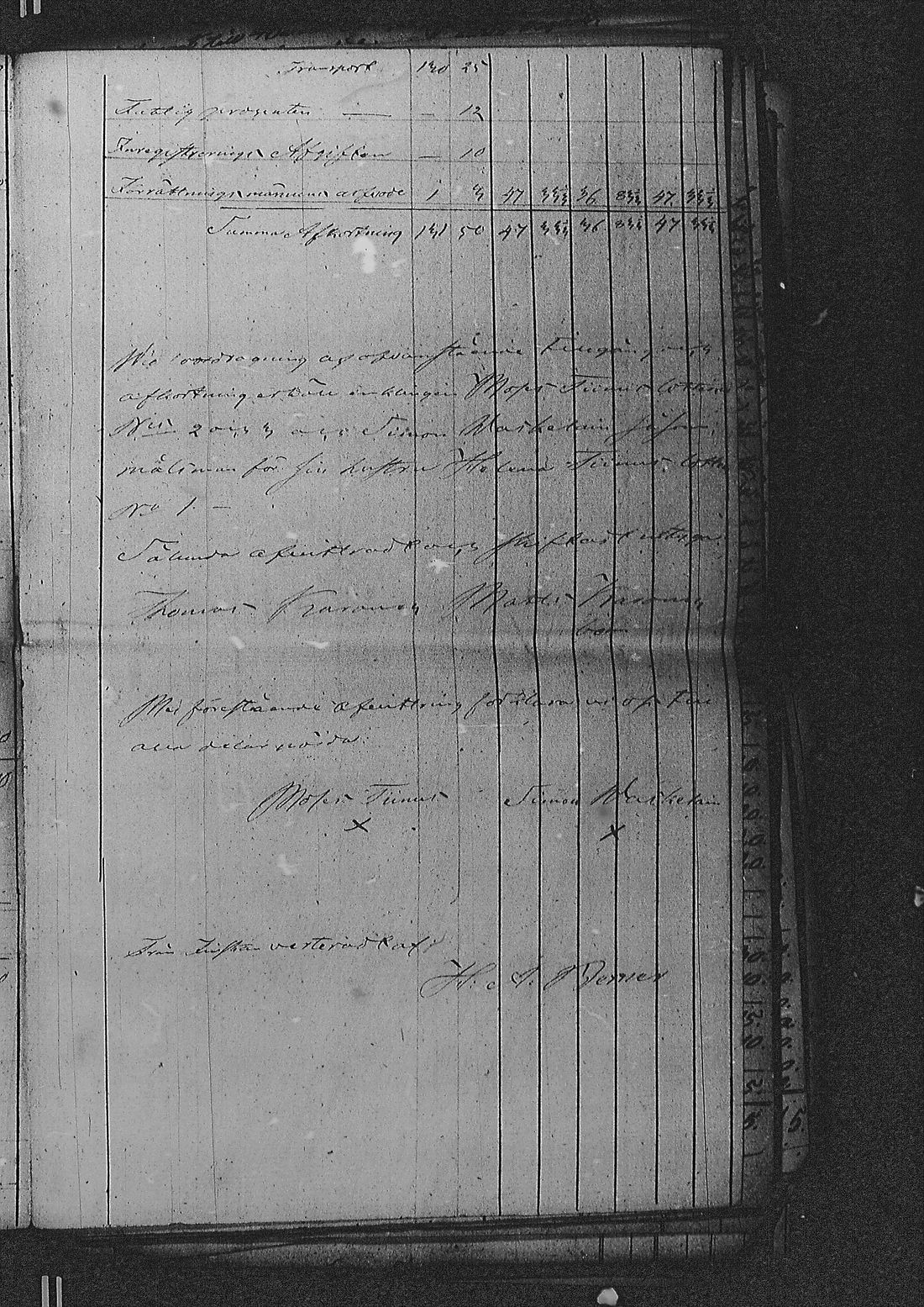 [ kuvat/296.jpg ]
