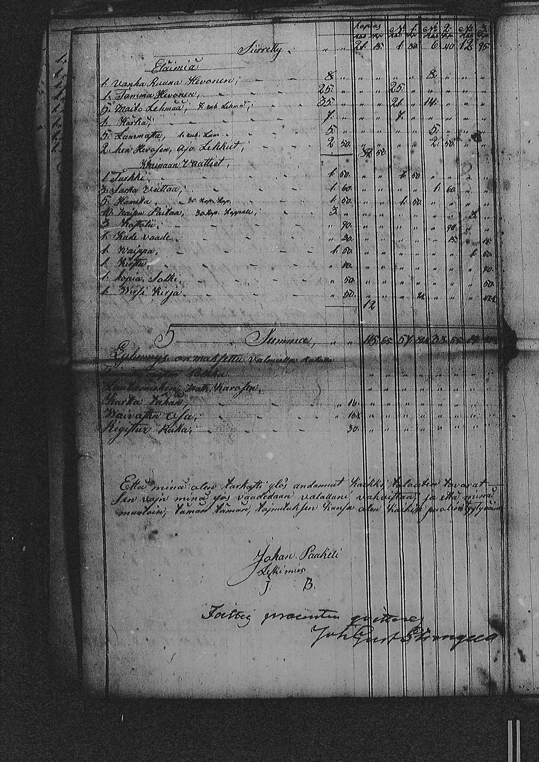 [ kuvat/302.jpg ]