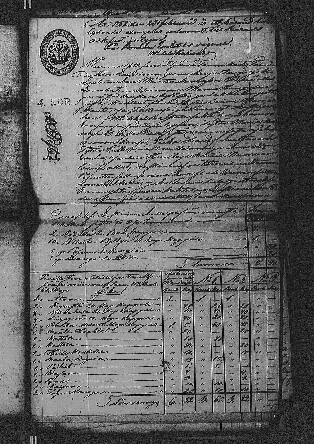 [ kuvat/303.jpg ]