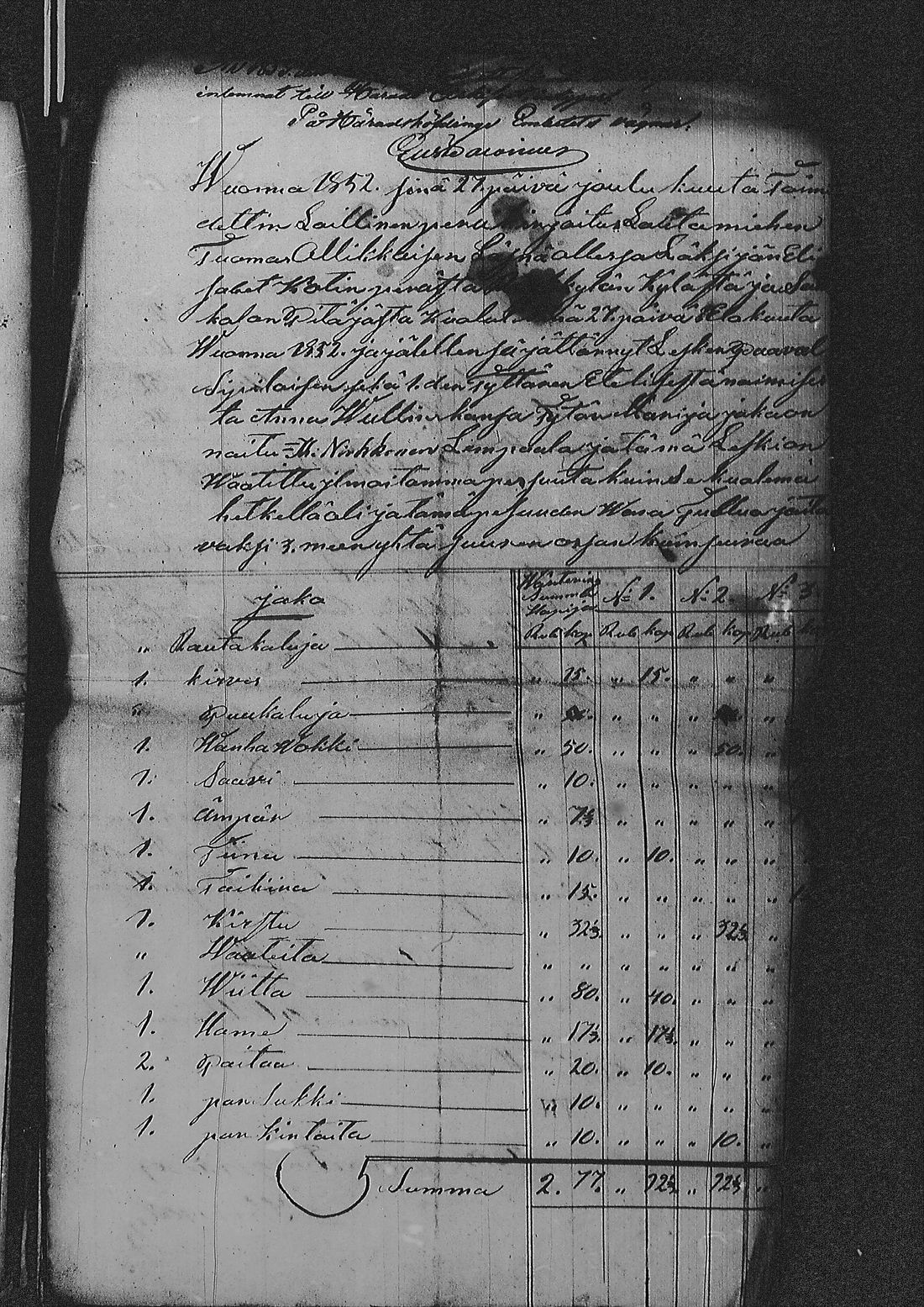 [ kuvat/315.jpg ]