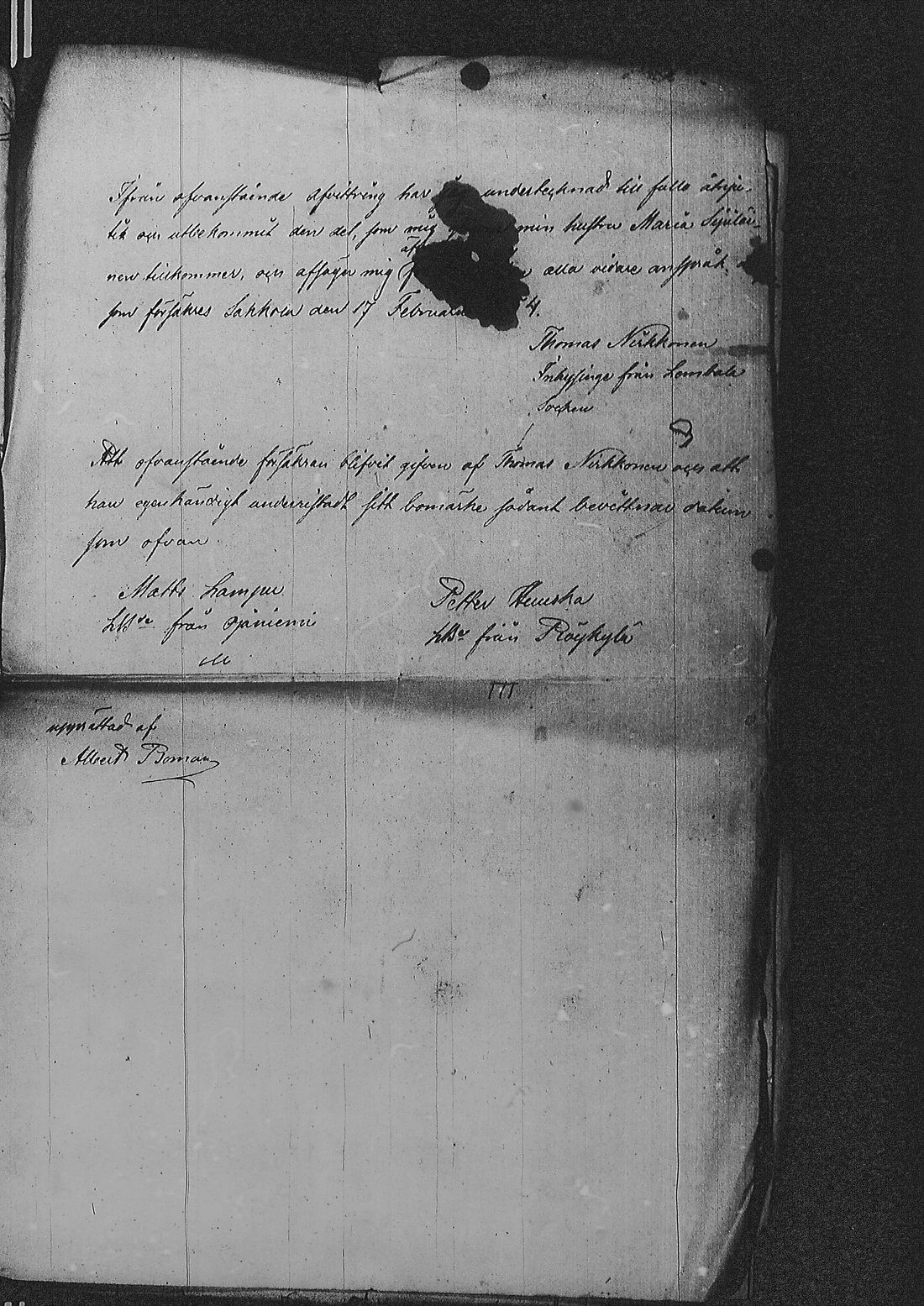 [ kuvat/317.jpg ]