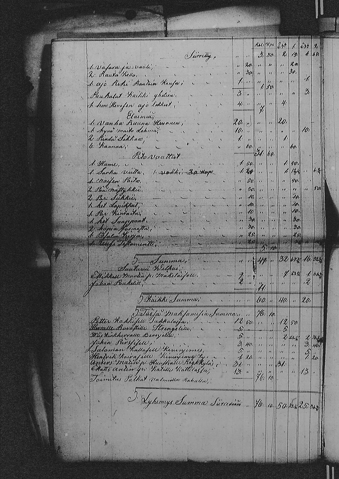 [ kuvat/319.jpg ]