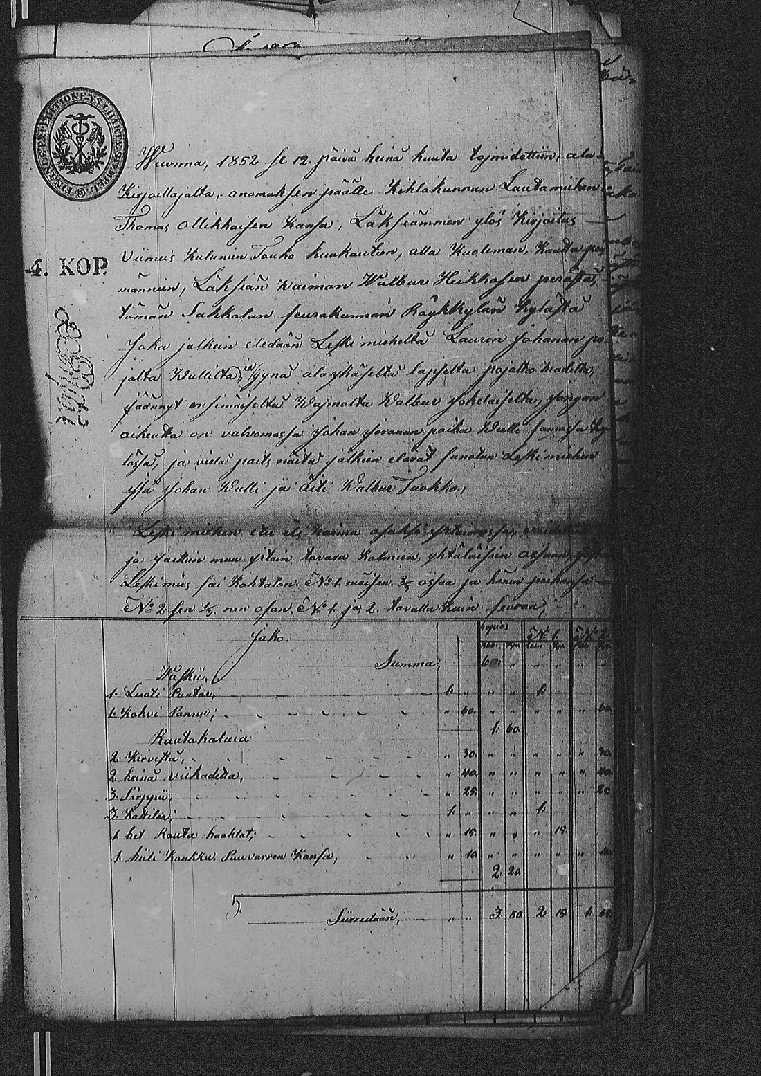 [ kuvat/321.jpg ]