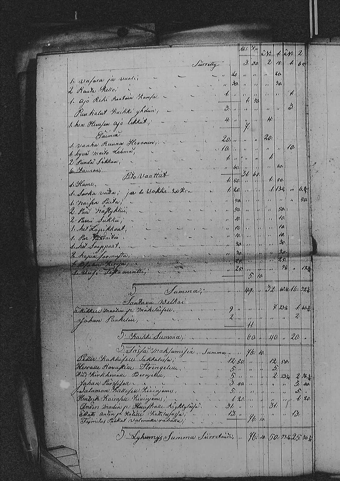 [ kuvat/322.jpg ]