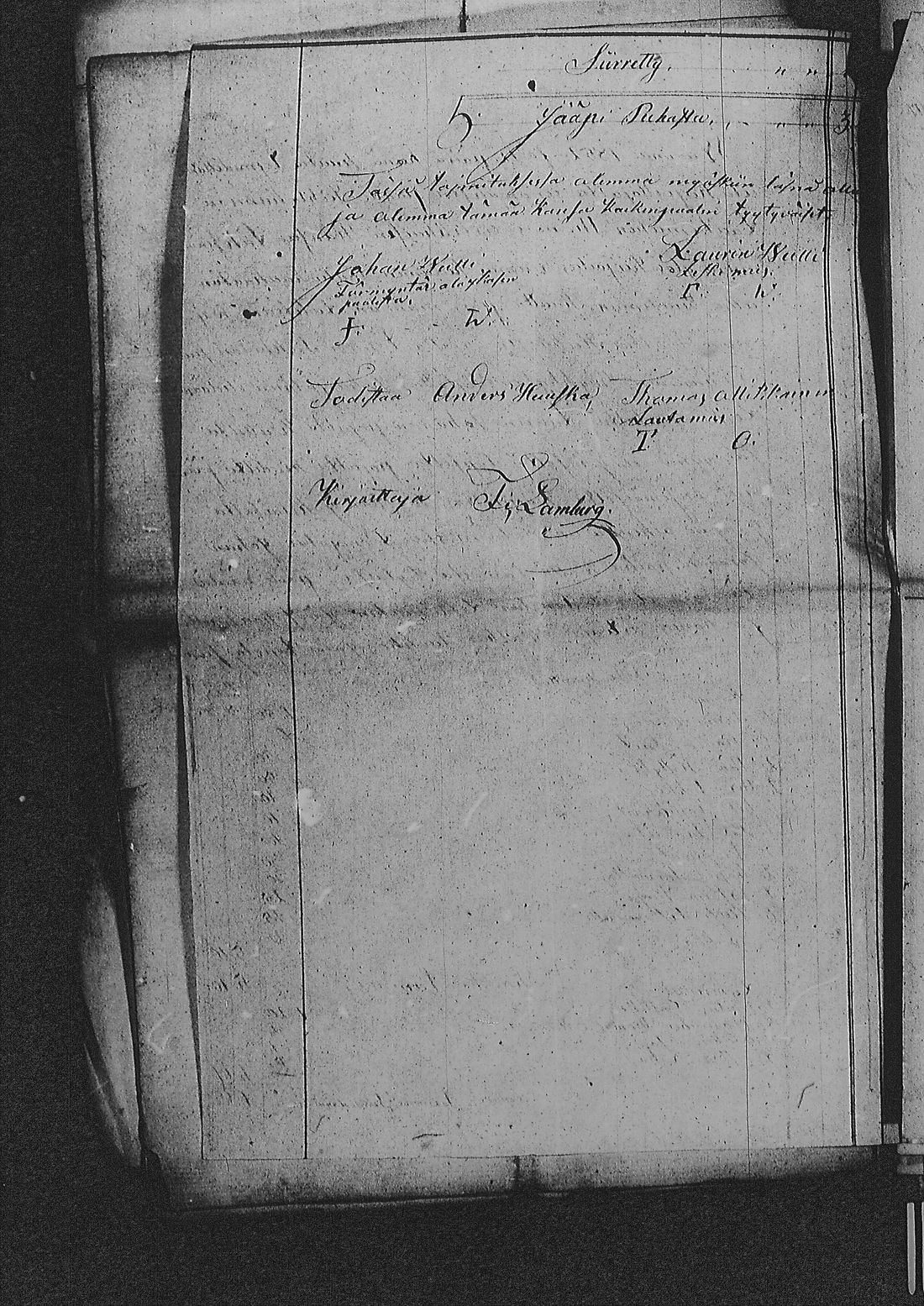 [ kuvat/325.jpg ]