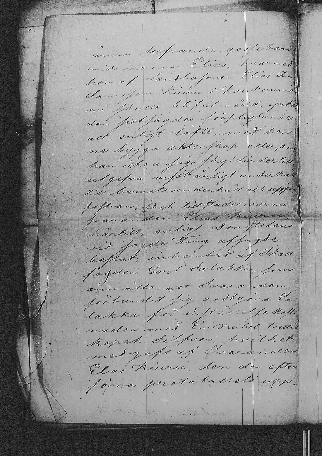 [ kuvat/329.jpg ]