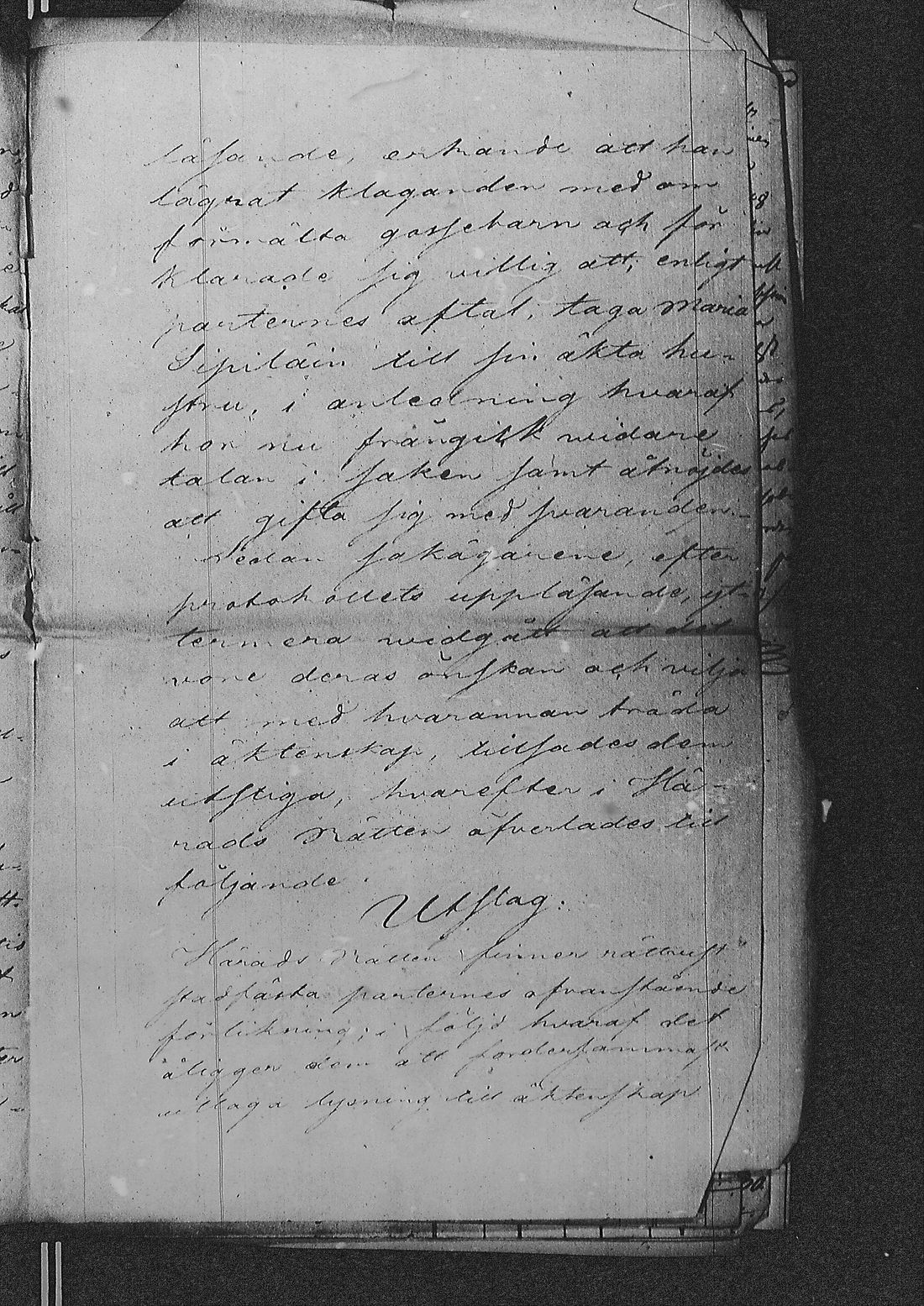 [ kuvat/330.jpg ]