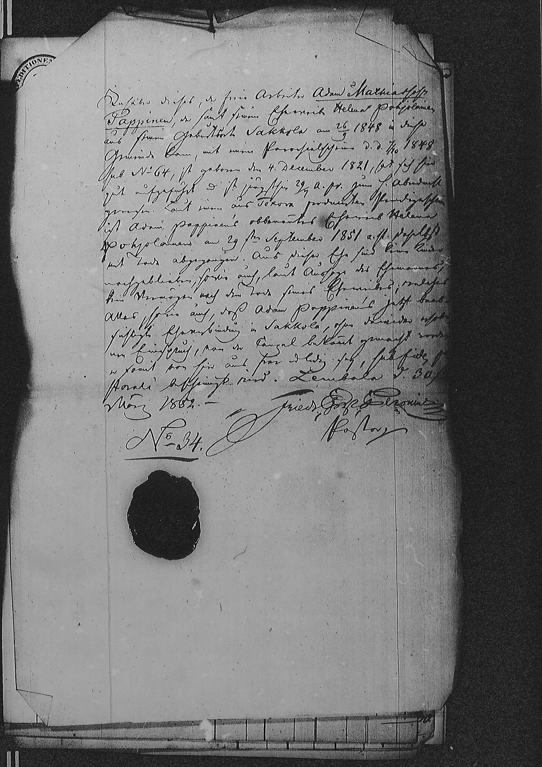 [ kuvat/332.jpg ]