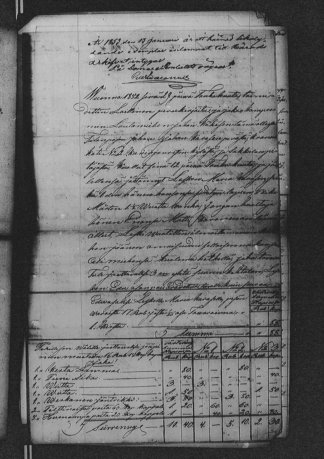 [ kuvat/340.jpg ]