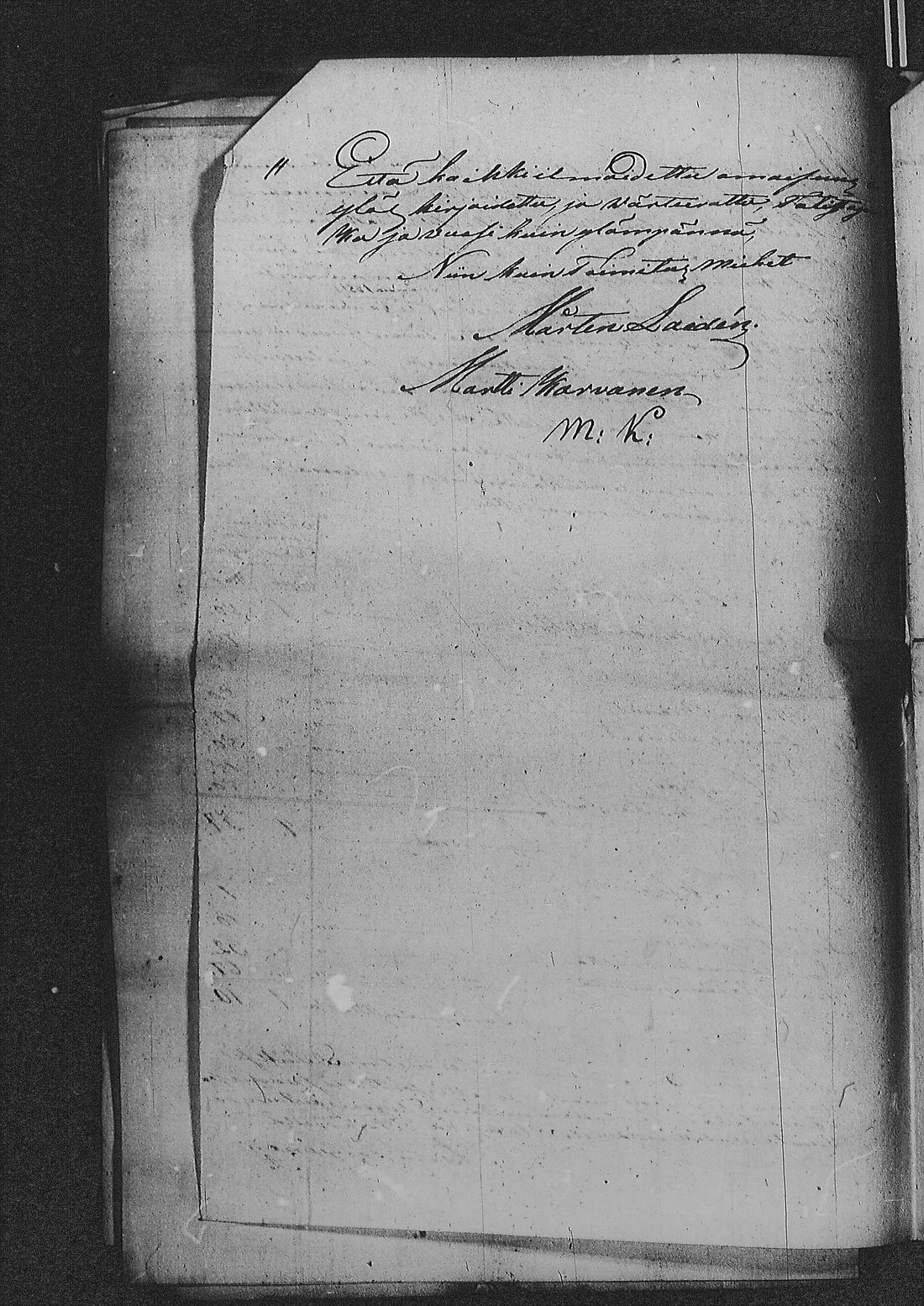 [ kuvat/346.jpg ]