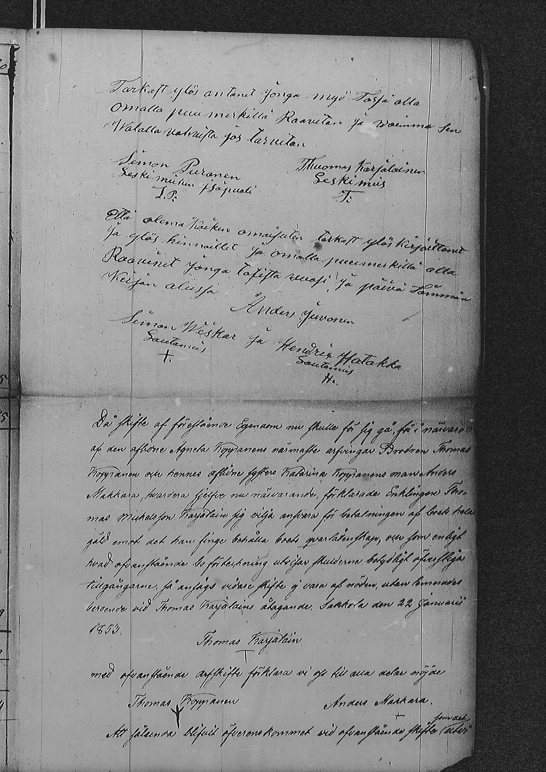 [ kuvat/392.jpg ]