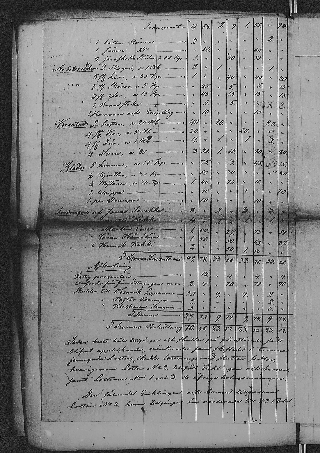 [ kuvat/395.jpg ]
