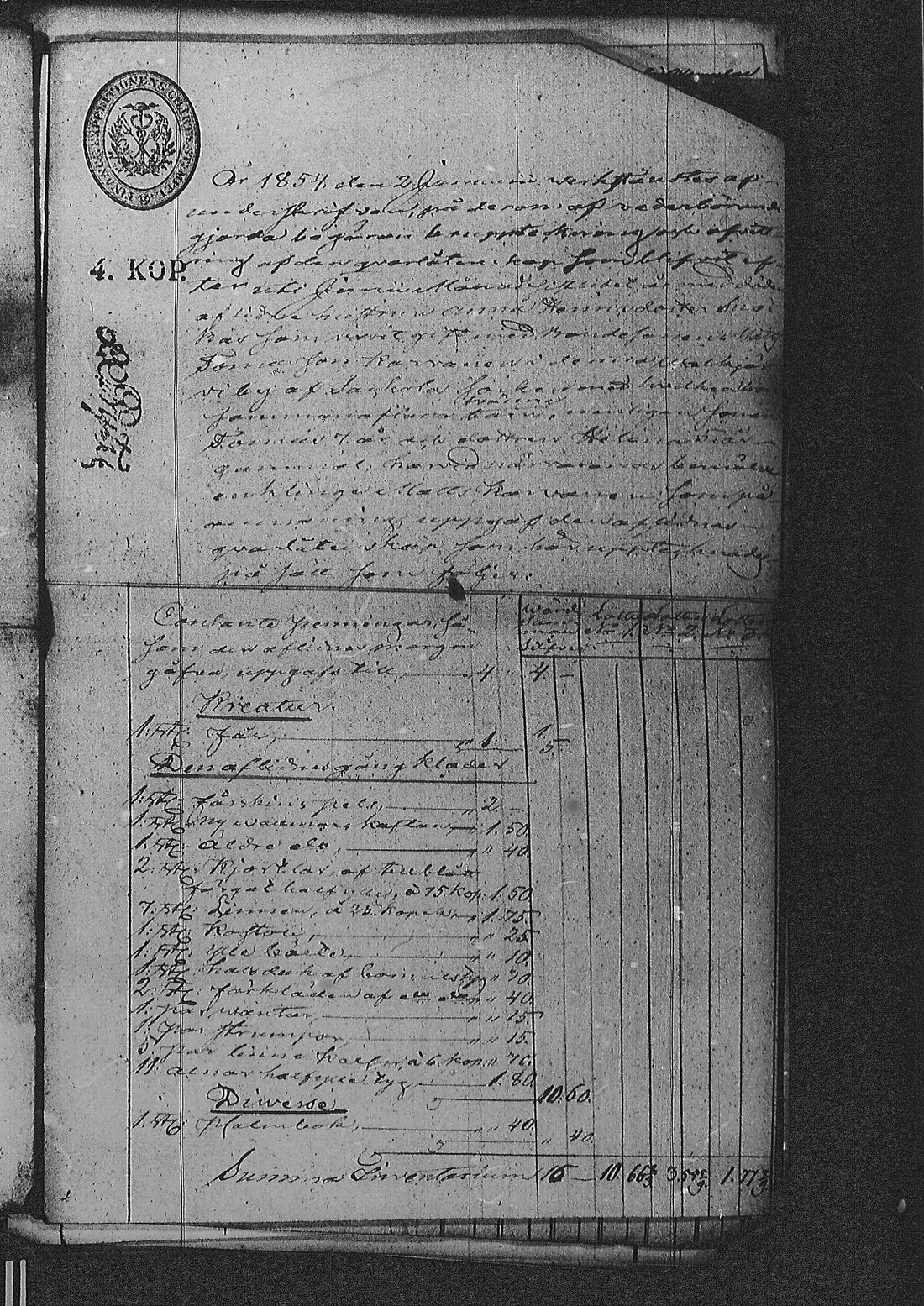 [ kuvat/415.jpg ]