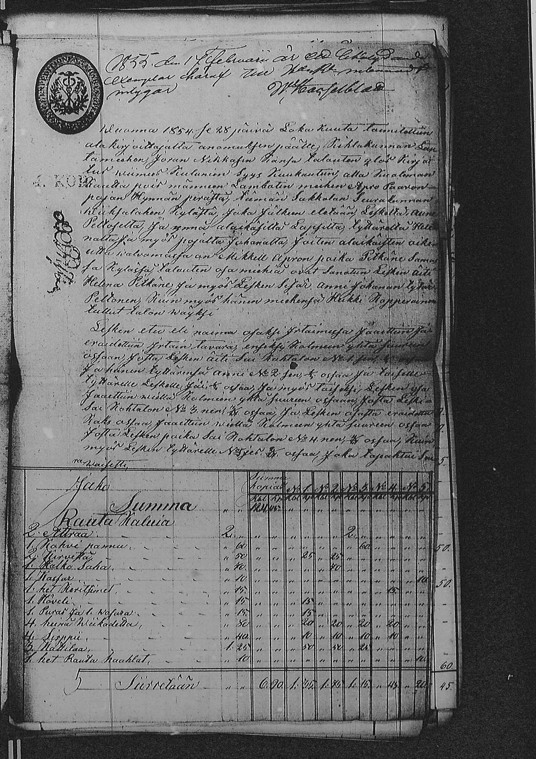 [ kuvat/418.jpg ]