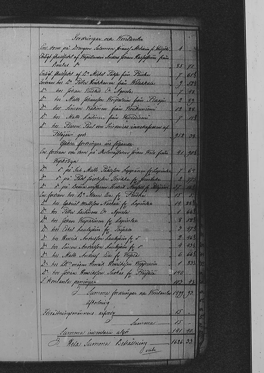 [ kuvat/423.jpg ]