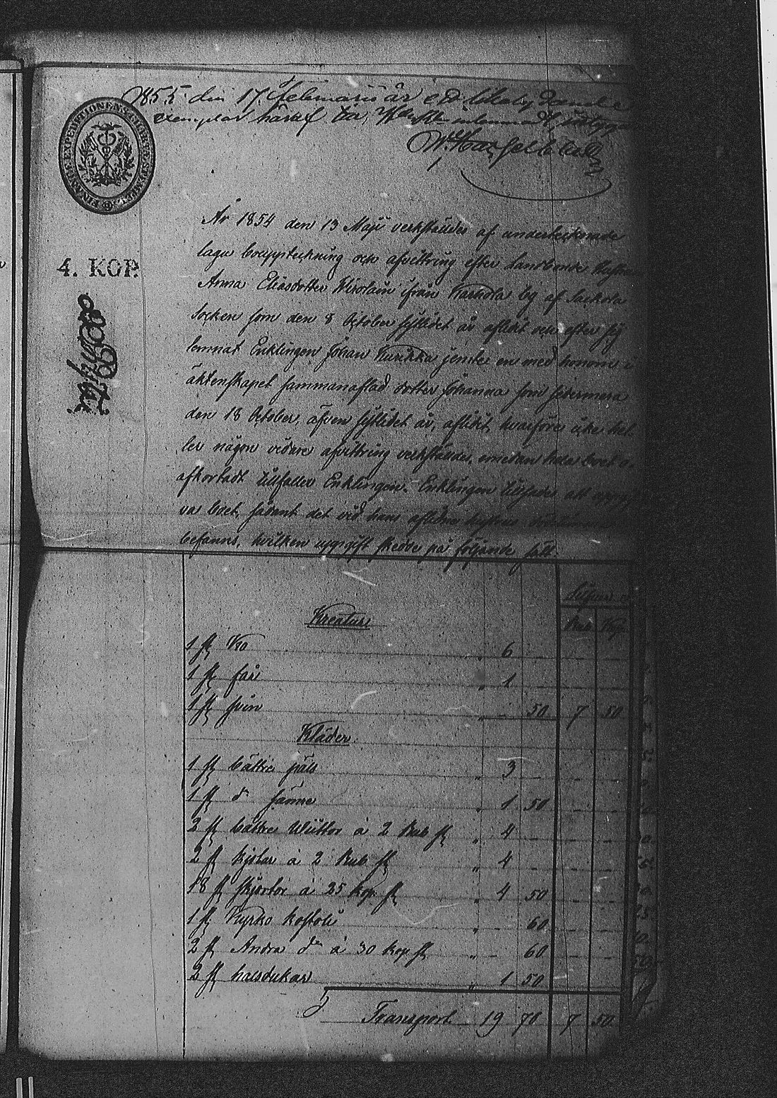 [ kuvat/425.jpg ]