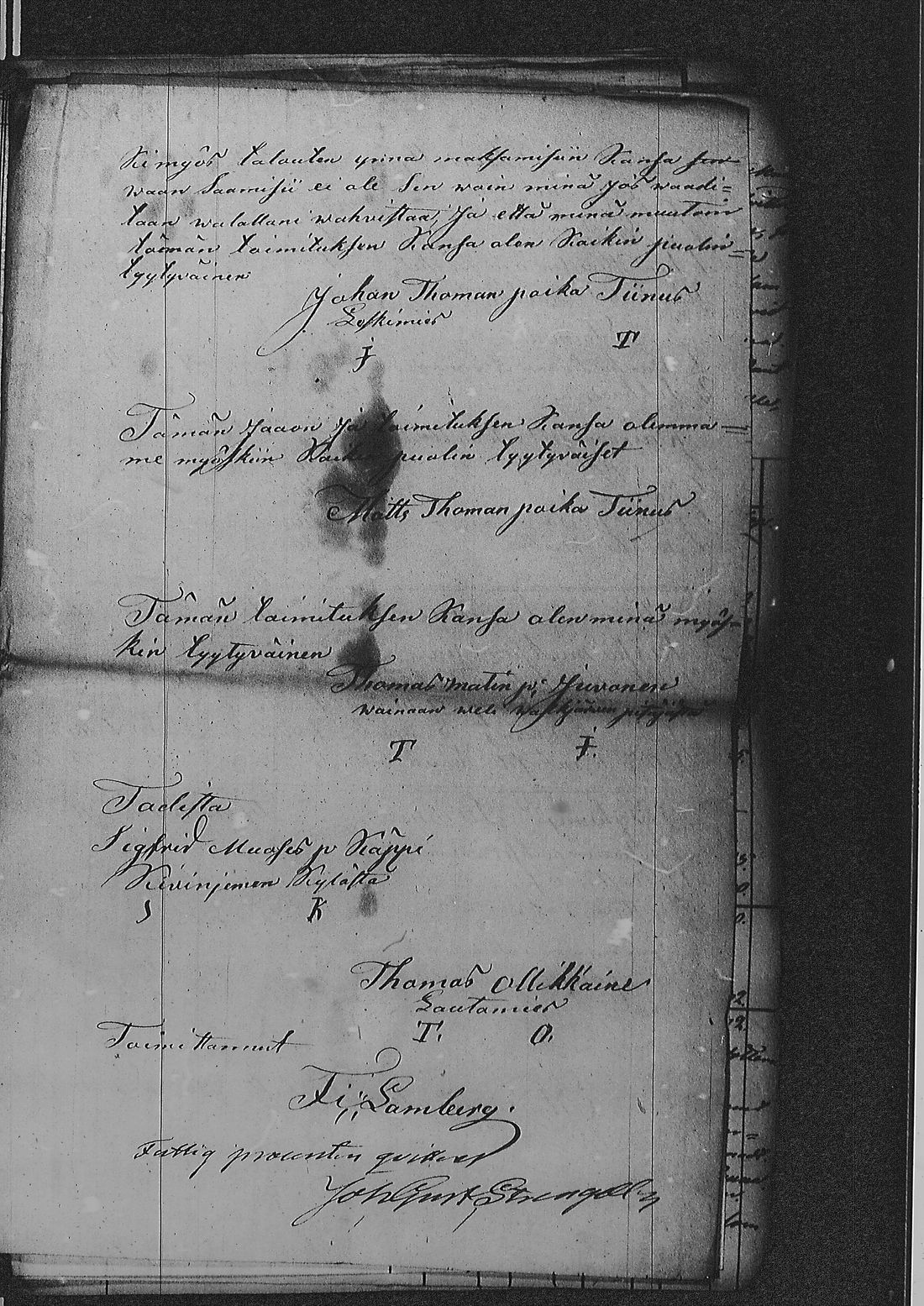 [ kuvat/452.jpg ]