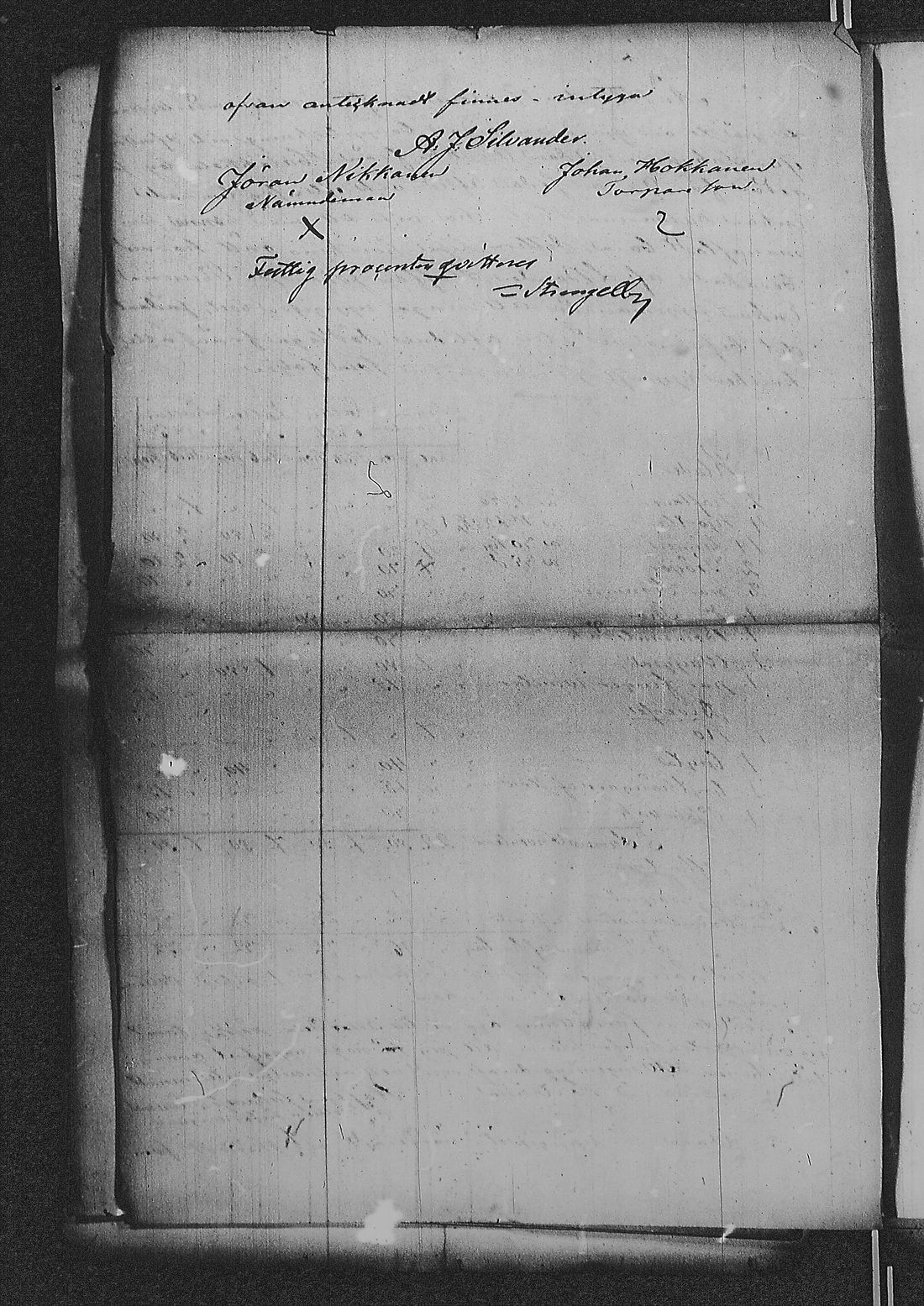 [ kuvat/456.jpg ]