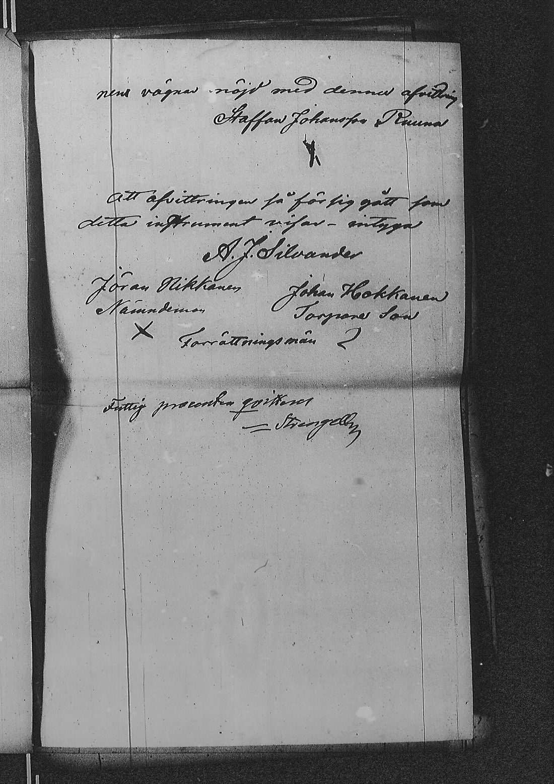 [ kuvat/457.jpg ]