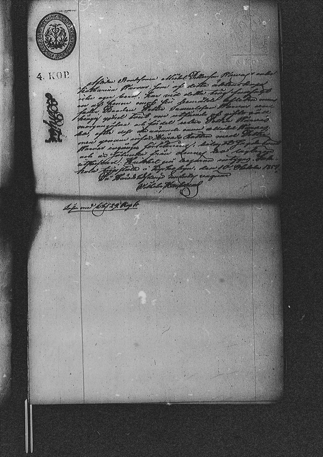 [ kuvat/469.jpg ]