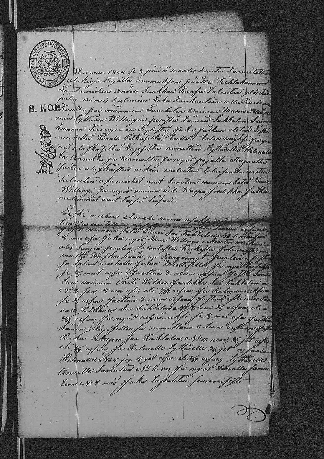 [ kuvat/474.jpg ]