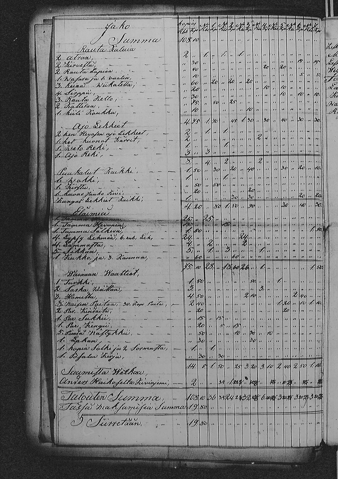 [ kuvat/475.jpg ]