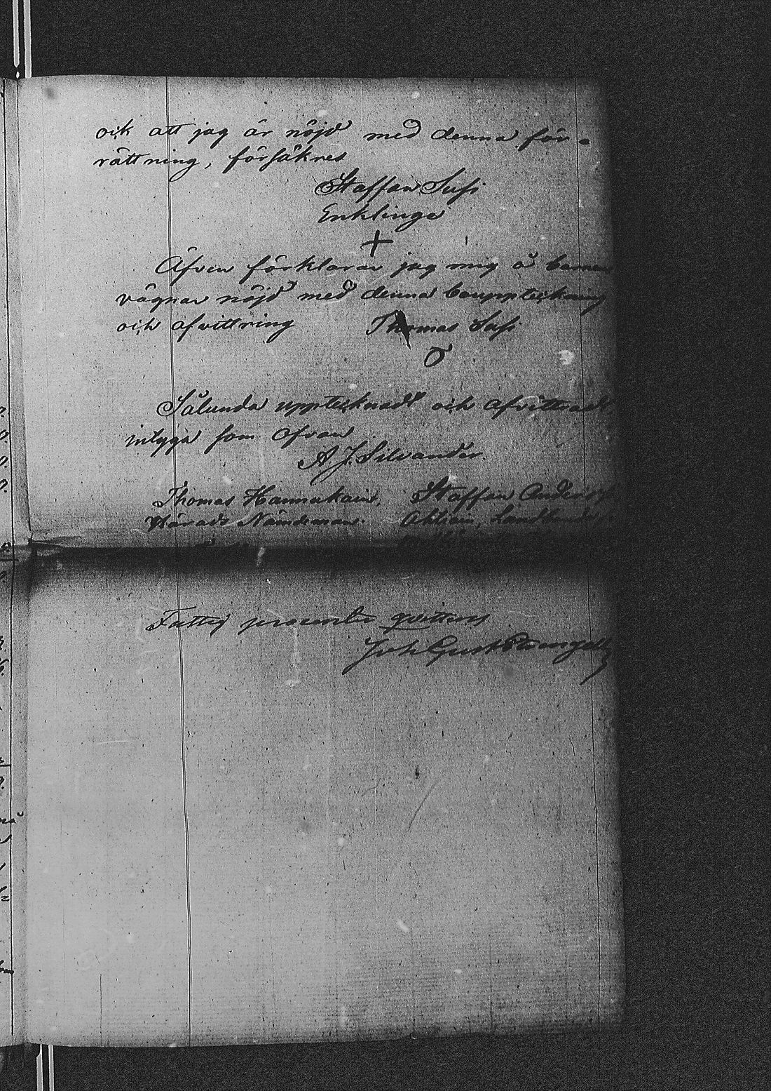 [ kuvat/488.jpg ]