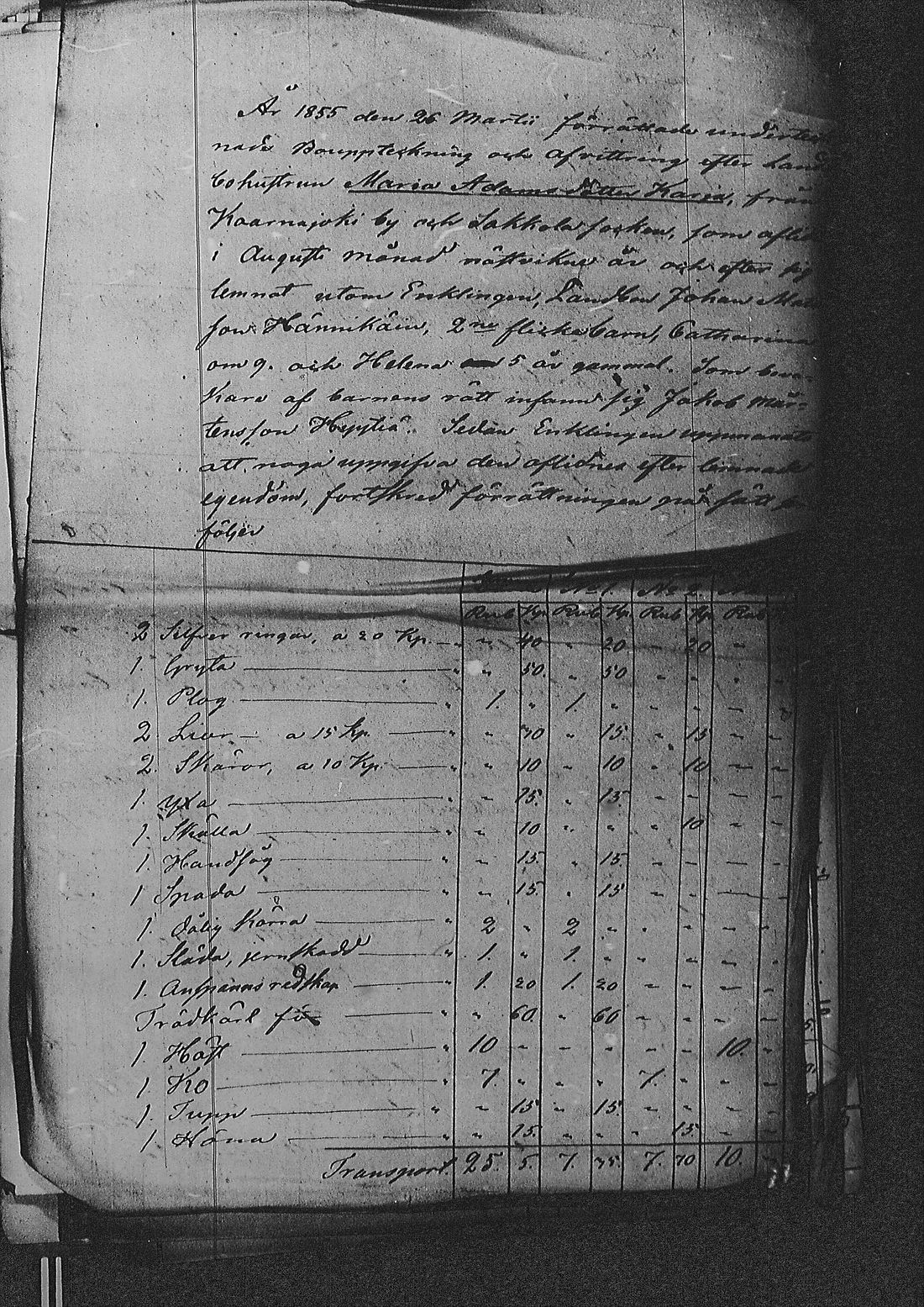 [ kuvat/489.jpg ]