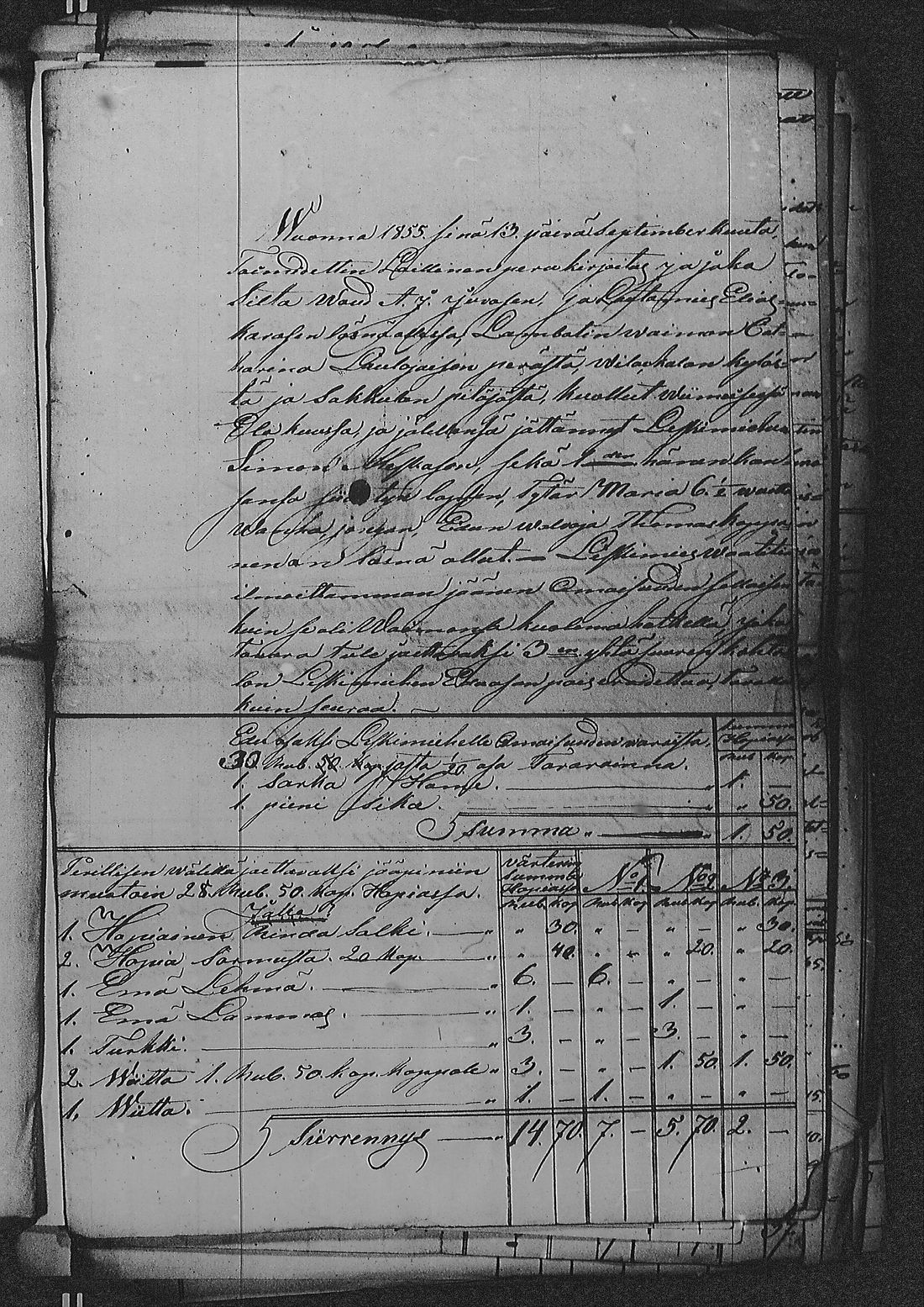 [ kuvat/492.jpg ]
