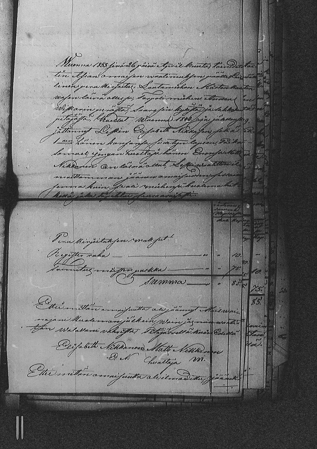 [ kuvat/500.jpg ]