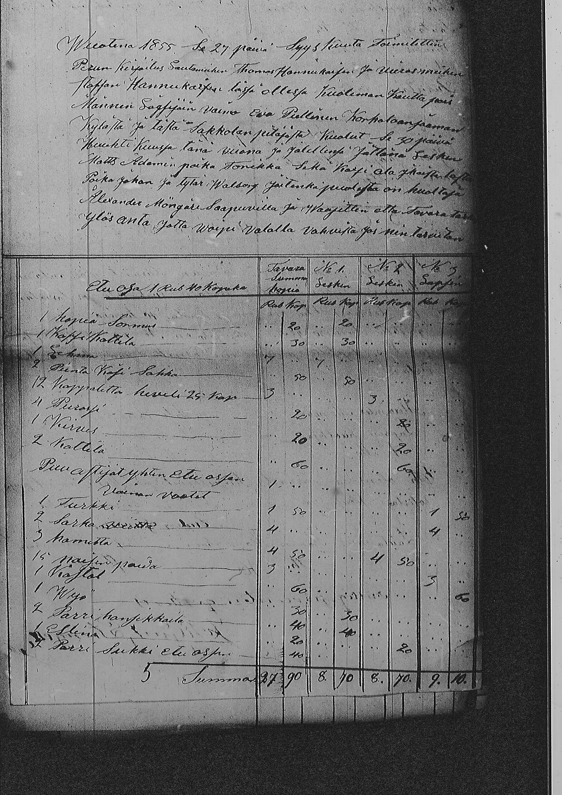 [ kuvat/514.jpg ]