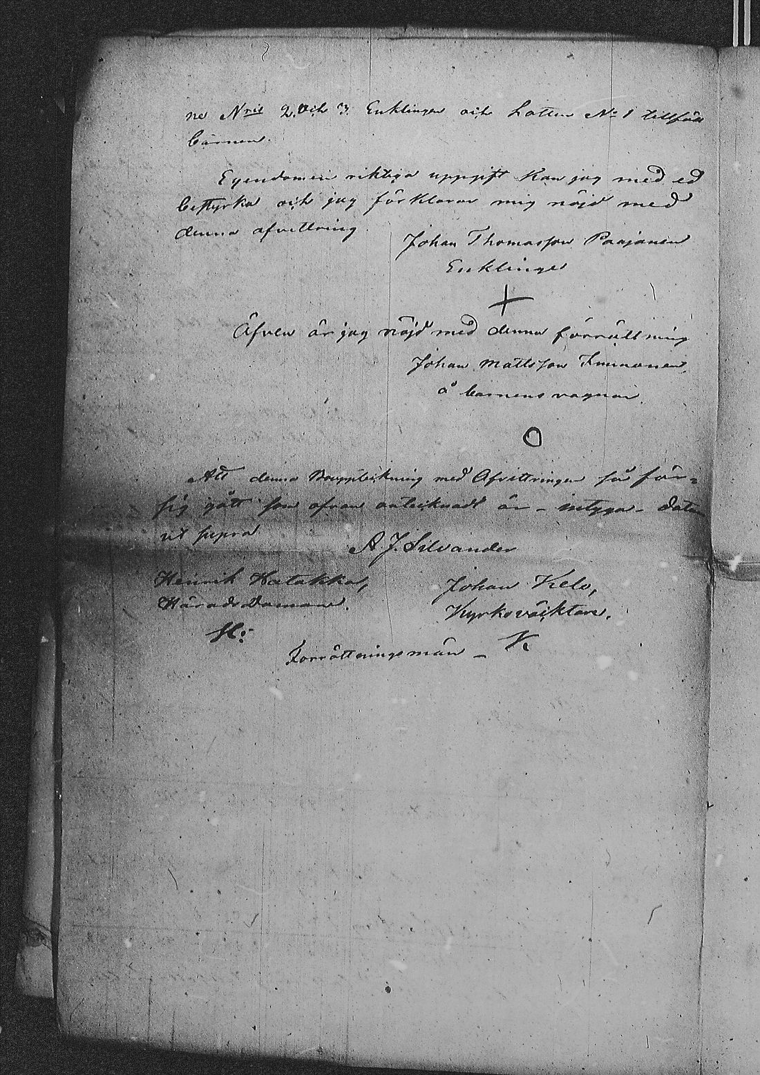 [ kuvat/517.jpg ]