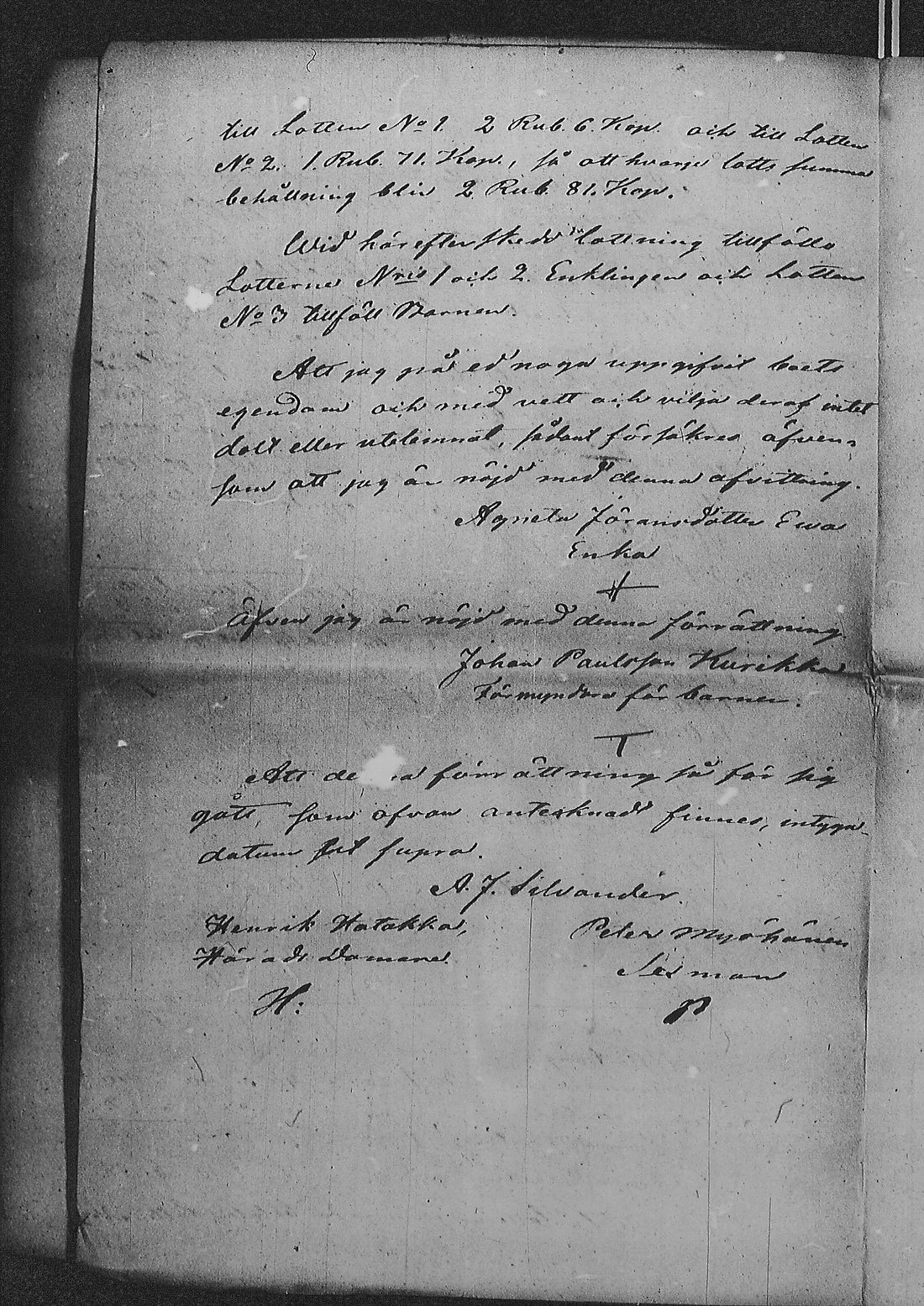 [ kuvat/519.jpg ]