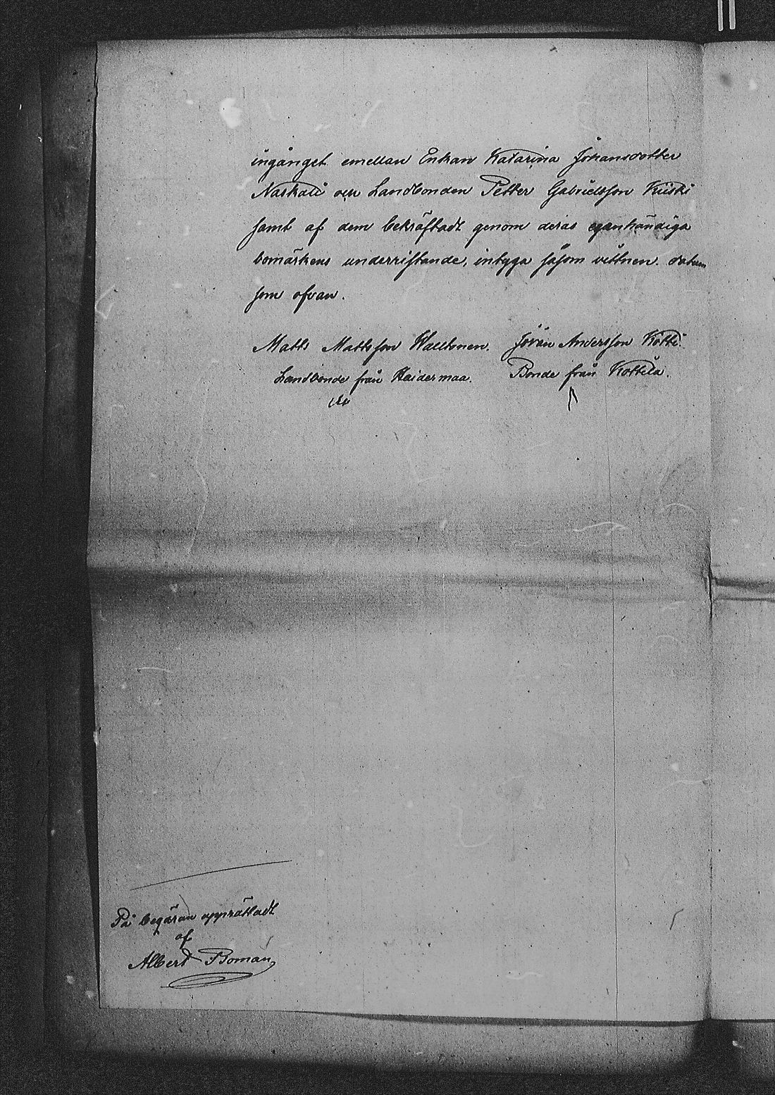 [ kuvat/521.jpg ]