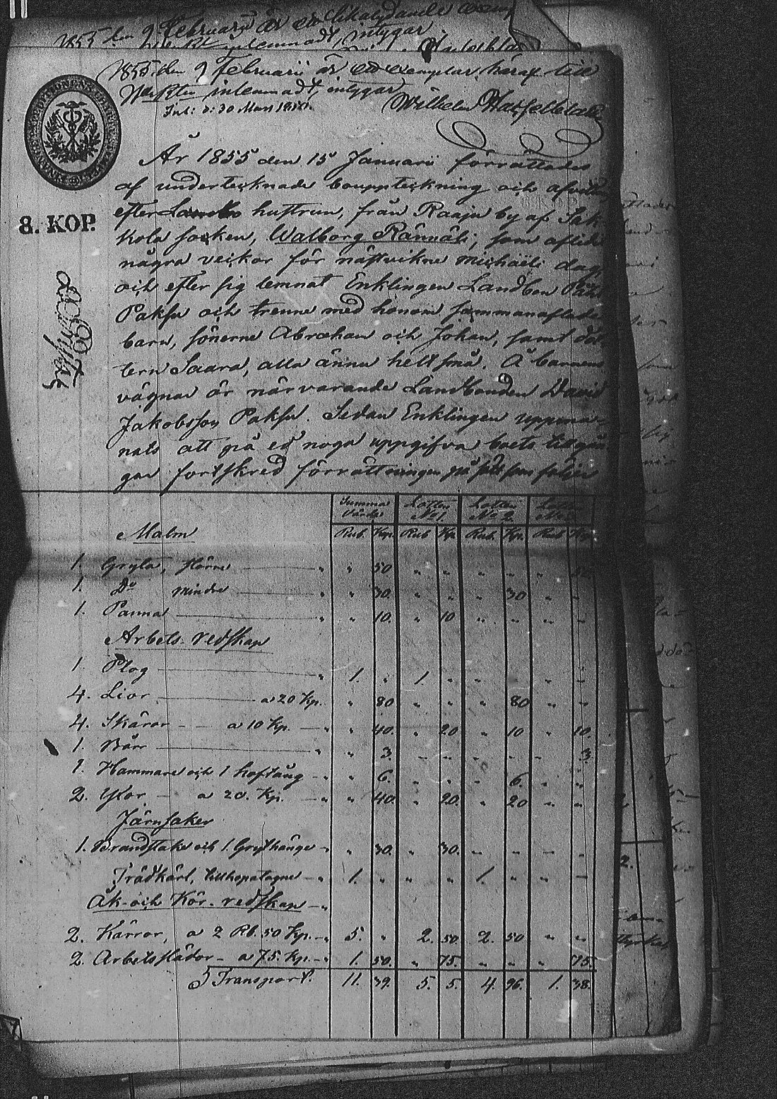 [ kuvat/525.jpg ]