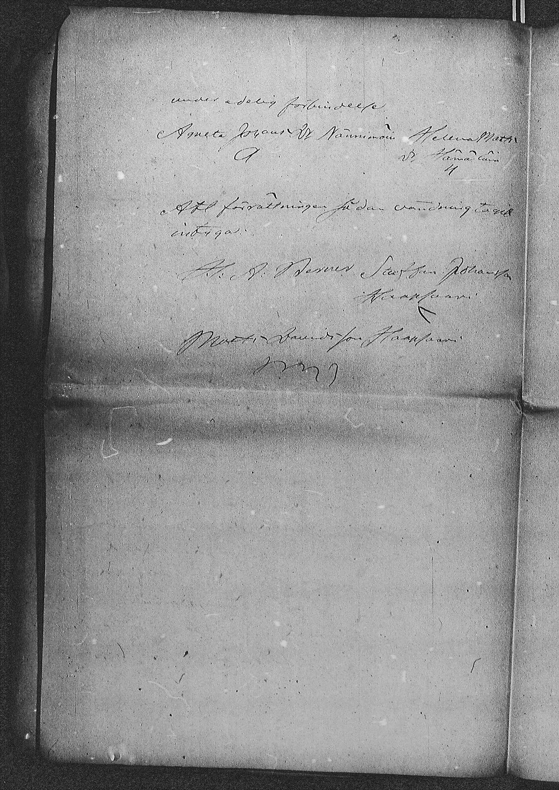 [ kuvat/533.jpg ]
