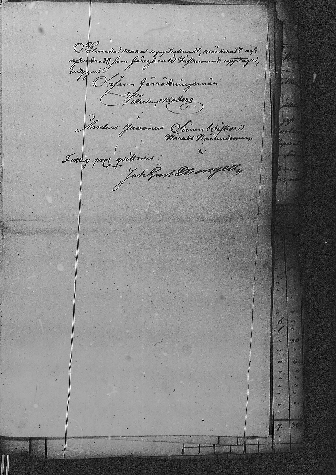 [ kuvat/550.jpg ]