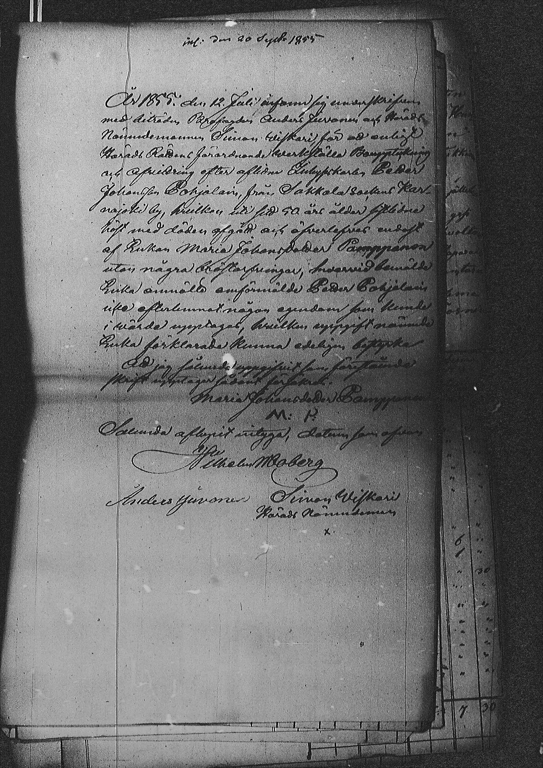 [ kuvat/551.jpg ]