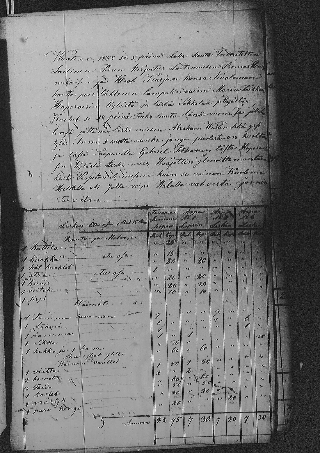 [ kuvat/558.jpg ]