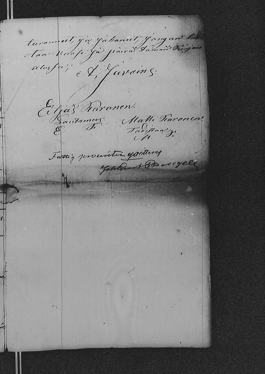 [ kuvat/569.jpg ]