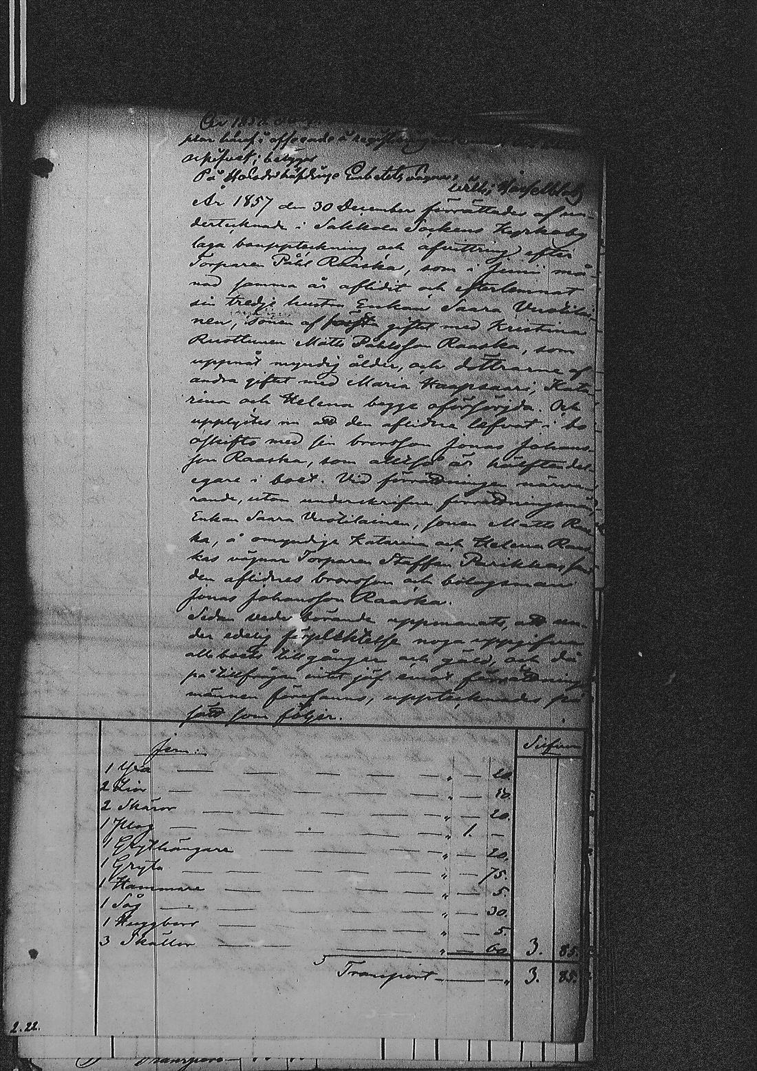 [ kuvat/103.jpg ]