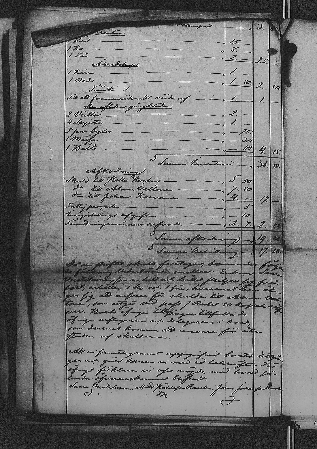 [ kuvat/104.jpg ]