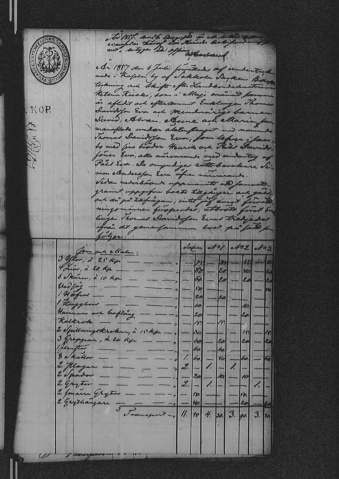 [ kuvat/106.jpg ]