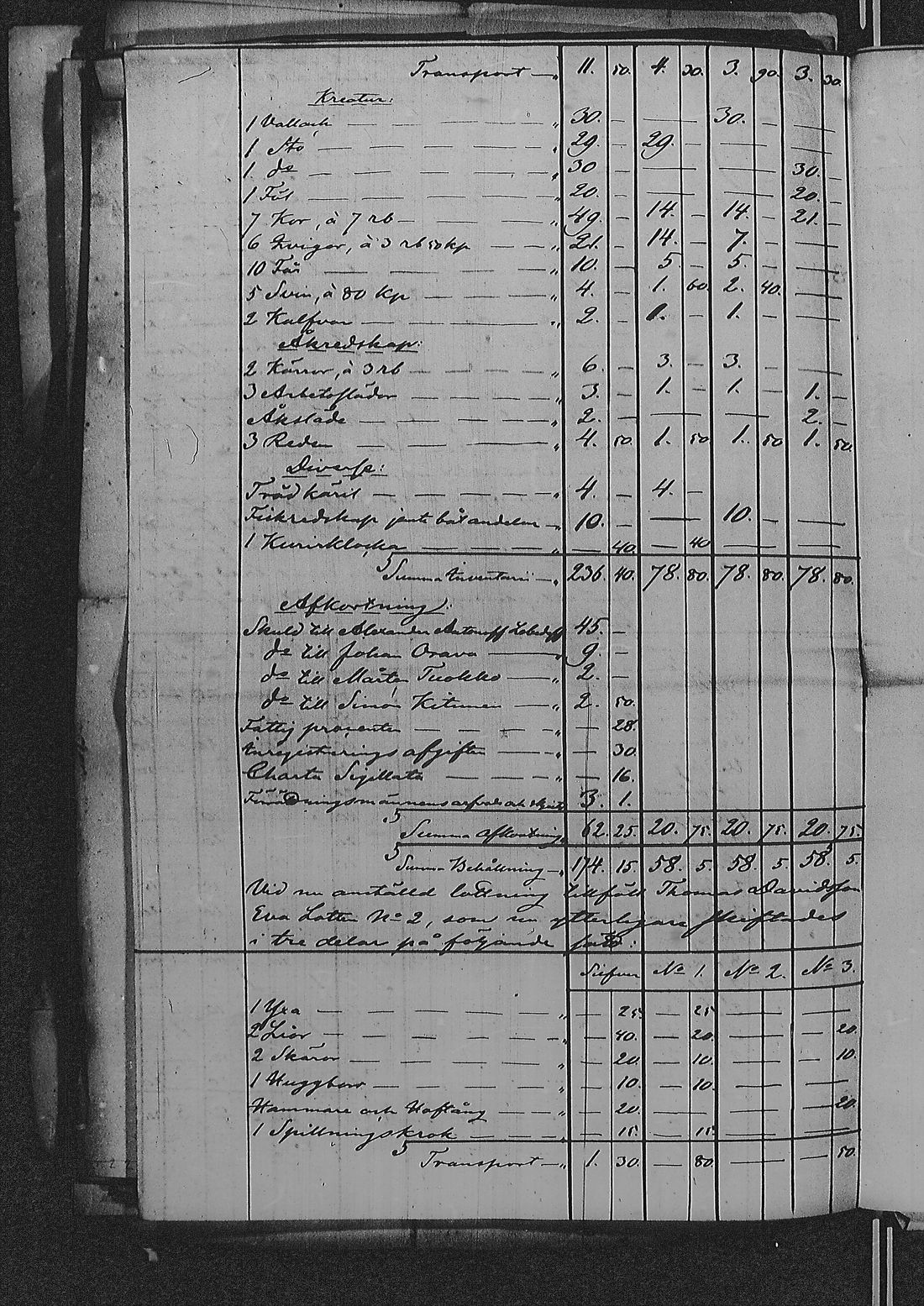 [ kuvat/107.jpg ]